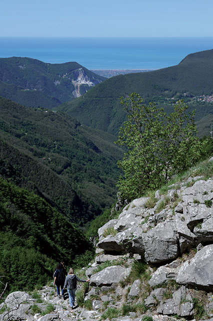 Panorama da Levigliani_02 (1).jpg